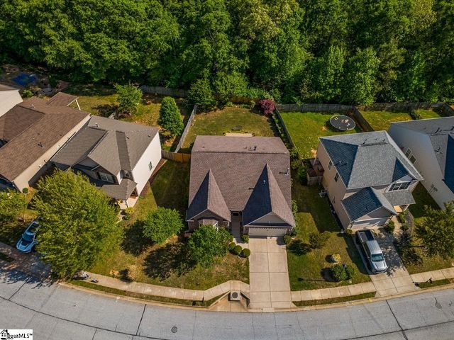103 Shefleys Road, Simpsonville, SC 29680