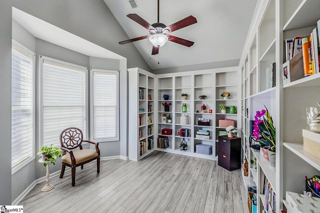 103 Shefleys Road, Simpsonville, SC 29680