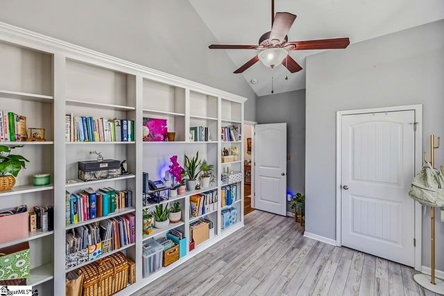 103 Shefleys Road, Simpsonville, SC 29680