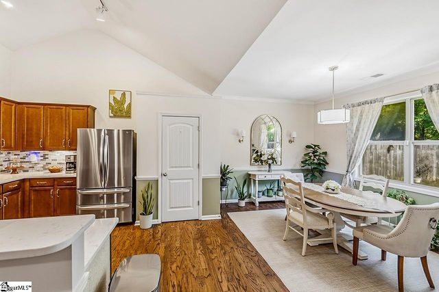 103 Shefleys Road, Simpsonville, SC 29680