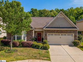 103 Shefleys Road, Simpsonville, SC 29680