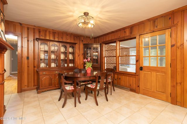 603 W Queen Street, Edenton, NC 27932