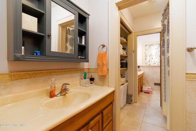 603 W Queen Street, Edenton, NC 27932