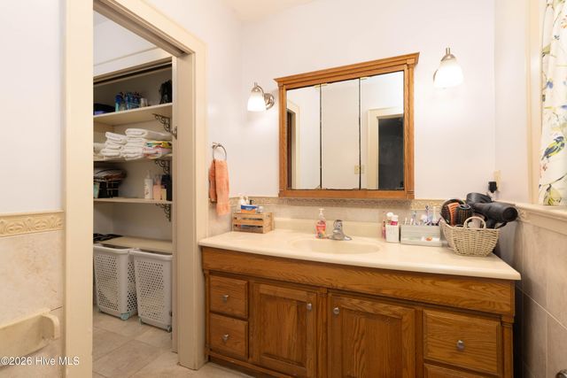 603 W Queen Street, Edenton, NC 27932