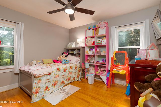 603 W Queen Street, Edenton, NC 27932