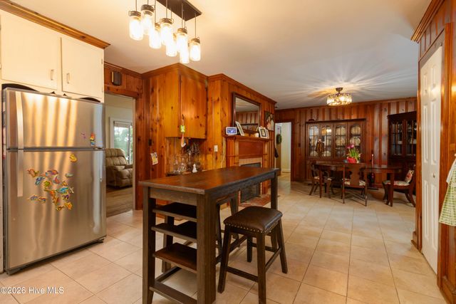 603 W Queen Street, Edenton, NC 27932