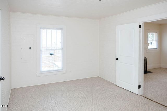 706 S Magnolia, Dunn, NC 28334