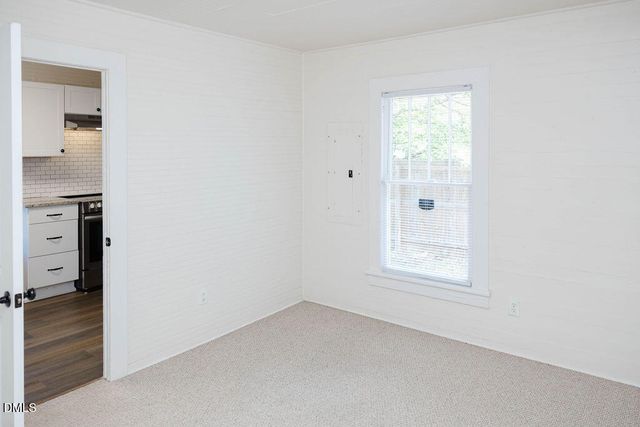 706 S Magnolia, Dunn, NC 28334