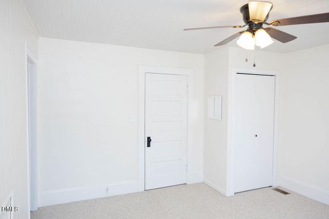 706 S Magnolia, Dunn, NC 28334
