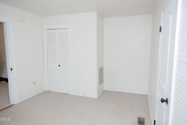 706 S Magnolia, Dunn, NC 28334