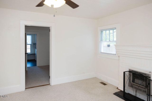 706 S Magnolia, Dunn, NC 28334