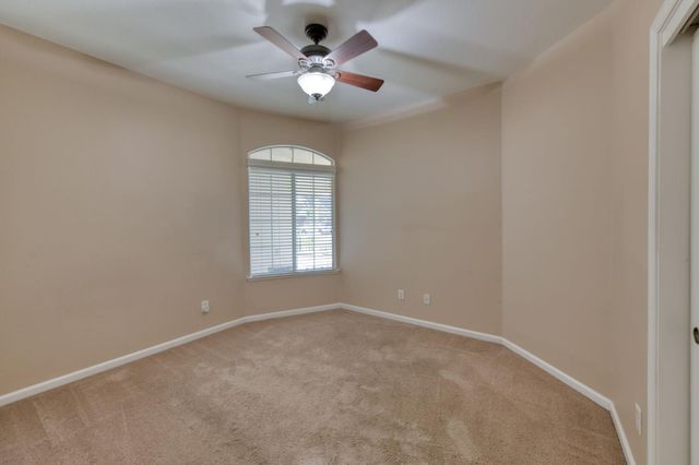 55 Serena Avenue, Clovis, CA 93619
