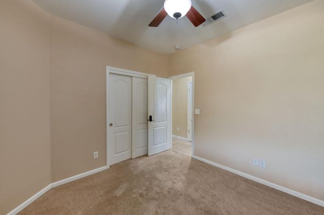 55 Serena Avenue, Clovis, CA 93619