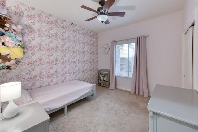 55 Serena Avenue, Clovis, CA 93619