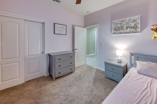 55 Serena Avenue, Clovis, CA 93619
