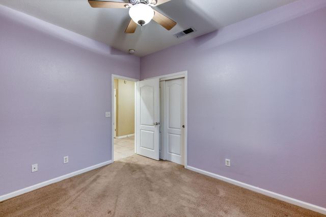 55 Serena Avenue, Clovis, CA 93619