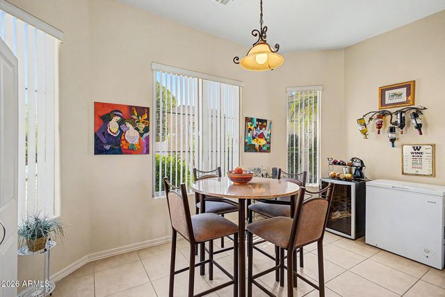 6420 W SARATOGA Way, Florence, AZ 85132