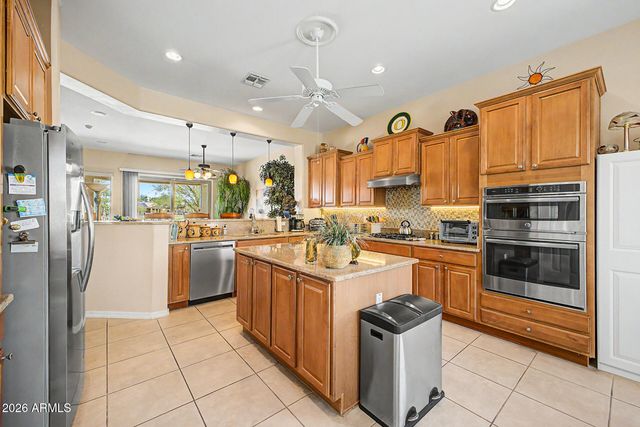 6420 W SARATOGA Way, Florence, AZ 85132