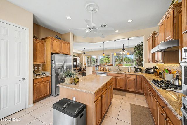 6420 W SARATOGA Way, Florence, AZ 85132