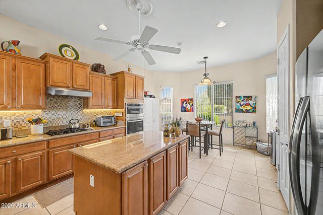 6420 W SARATOGA Way, Florence, AZ 85132