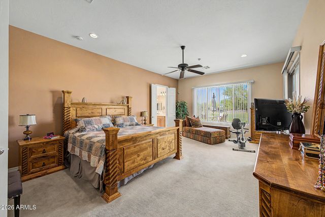 6420 W SARATOGA Way, Florence, AZ 85132