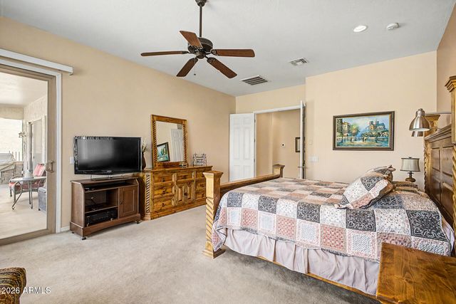 6420 W SARATOGA Way, Florence, AZ 85132