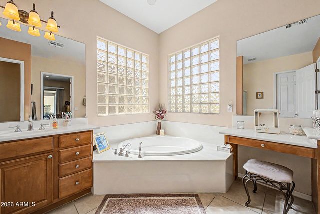 6420 W SARATOGA Way, Florence, AZ 85132