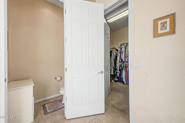 6420 W SARATOGA Way, Florence, AZ 85132