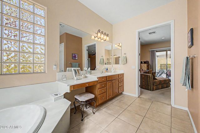 6420 W SARATOGA Way, Florence, AZ 85132