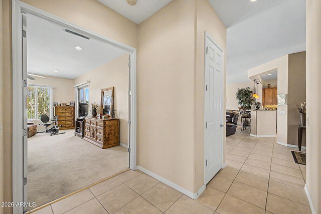 6420 W SARATOGA Way, Florence, AZ 85132