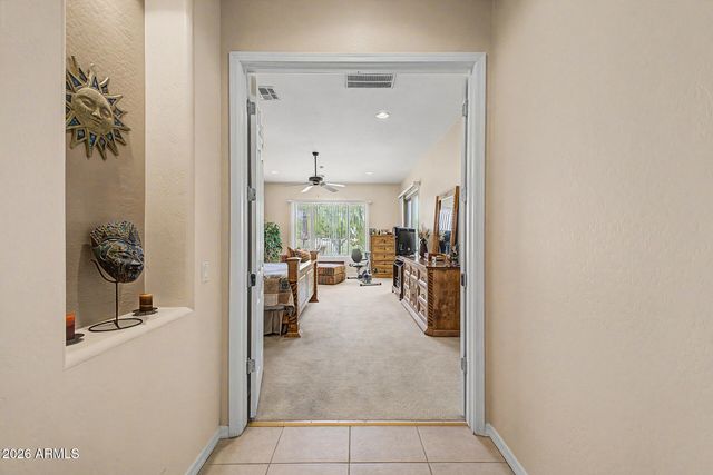 6420 W SARATOGA Way, Florence, AZ 85132