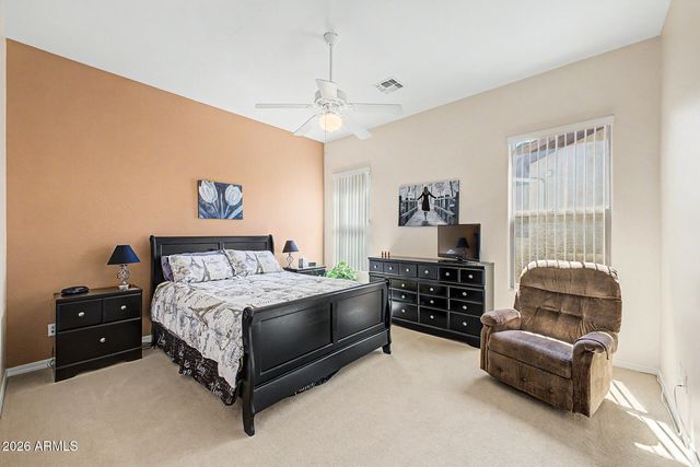 6420 W SARATOGA Way, Florence, AZ 85132