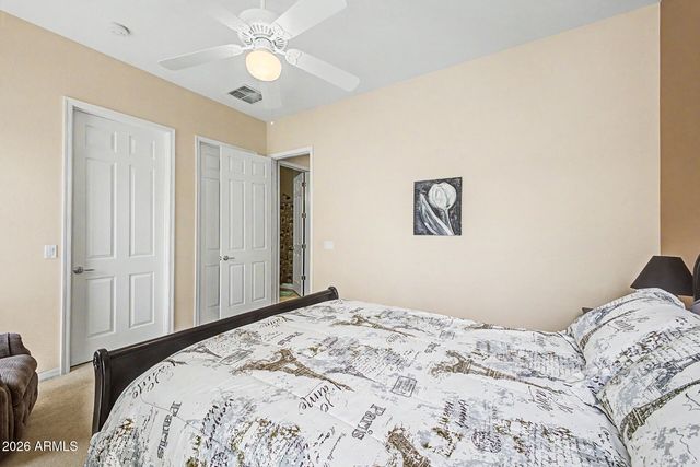 6420 W SARATOGA Way, Florence, AZ 85132