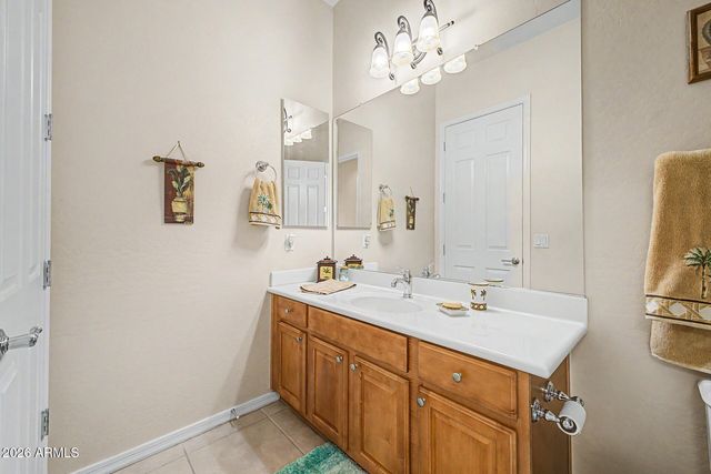 6420 W SARATOGA Way, Florence, AZ 85132