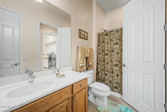 6420 W SARATOGA Way, Florence, AZ 85132