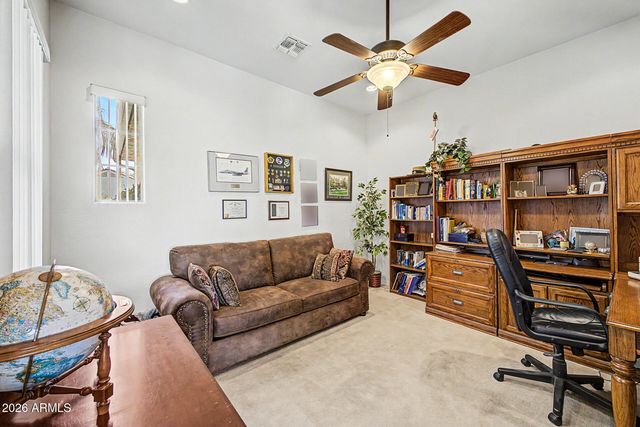 6420 W SARATOGA Way, Florence, AZ 85132