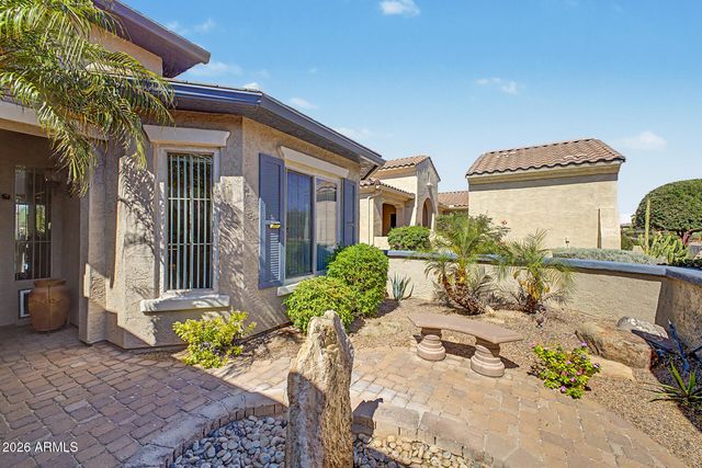 6420 W SARATOGA Way, Florence, AZ 85132
