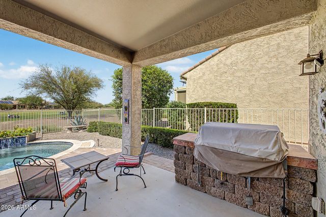 6420 W SARATOGA Way, Florence, AZ 85132