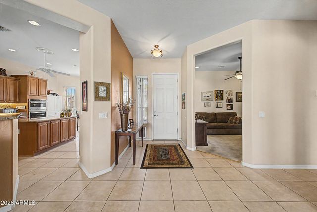 6420 W SARATOGA Way, Florence, AZ 85132