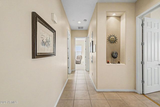 6420 W SARATOGA Way, Florence, AZ 85132