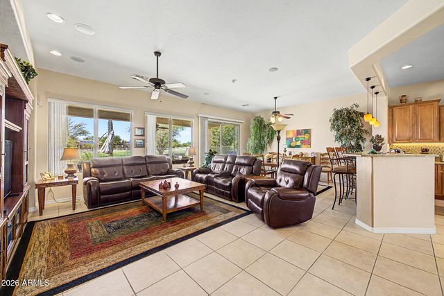 6420 W SARATOGA Way, Florence, AZ 85132