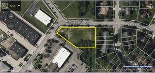 2 Cumberland Parkway, Algonquin, IL 60102