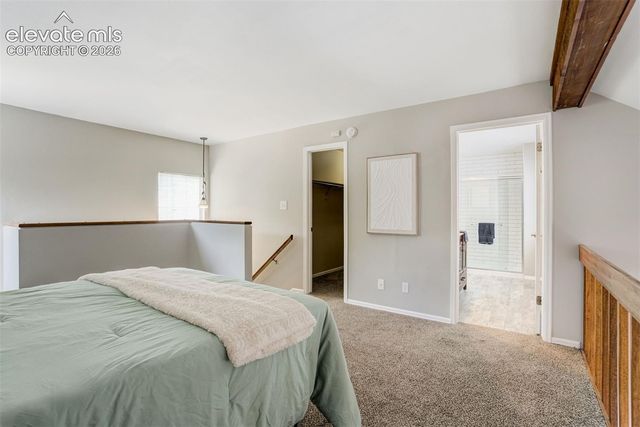 314 Cobblestone Drive, Colorado Springs, CO 80906