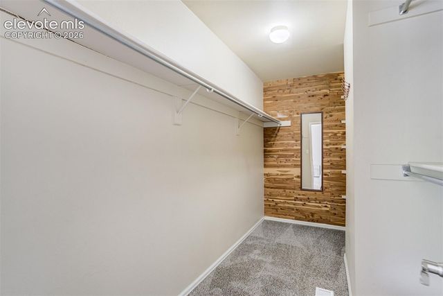 314 Cobblestone Drive, Colorado Springs, CO 80906