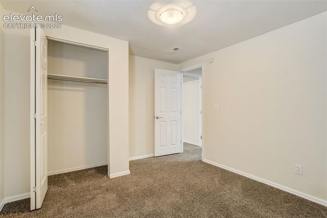 314 Cobblestone Drive, Colorado Springs, CO 80906