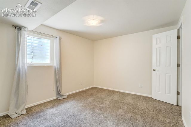 314 Cobblestone Drive, Colorado Springs, CO 80906