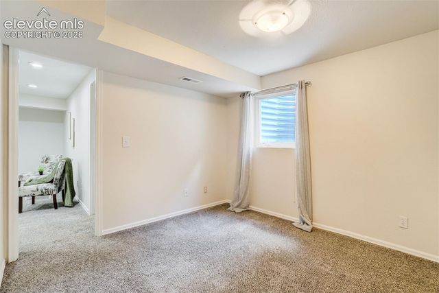 314 Cobblestone Drive, Colorado Springs, CO 80906