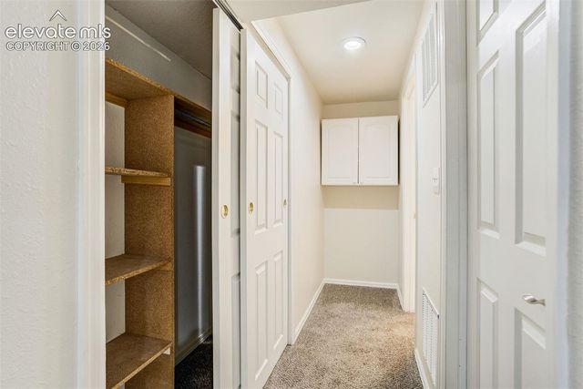 314 Cobblestone Drive, Colorado Springs, CO 80906