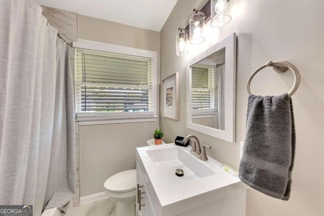 55 Guinn Street SW, Marietta, GA 30060