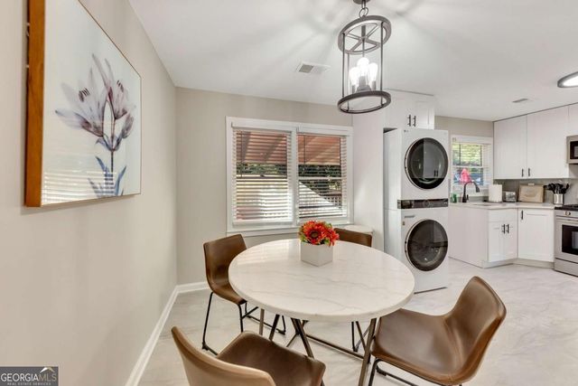 55 Guinn Street SW, Marietta, GA 30060